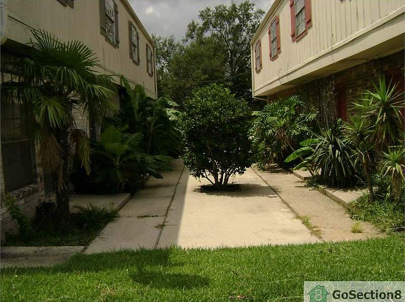 2nd image of 239 Friedrichs Rd