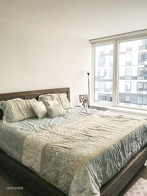 Rented by Corcoran | media 33