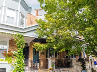 3142 Cedar St, Philadelphia, PA 19134