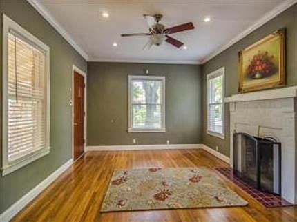 4th image of 263 Lovera Blvd