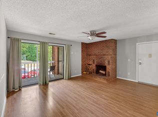 103 Turtle Creek Rd APT 8, Charlottesville, VA 22901