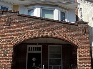 230 Seneca St, Harrisburg, PA 17110