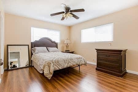 1st image of 2476 N Beachwood Dr APT 5