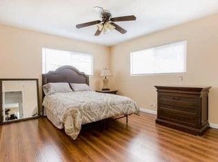 2476 N Beachwood Dr APT 5, Los Angeles, CA 90068