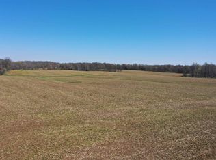 3201 Houser Rd, Benton, KY 42025