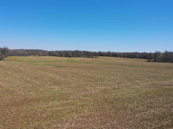 3201 Houser Rd, Benton, KY 42025