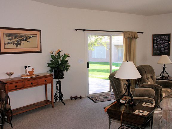 5th image of 2101 S Yellow Wood Unit 60