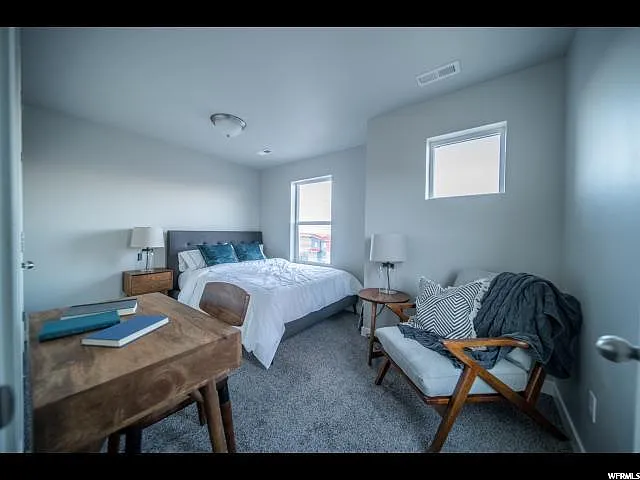 14841 S Chert Ct — Photo 9