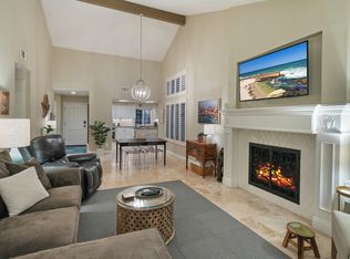 2037 Countrywood Way, Encinitas, CA 92024