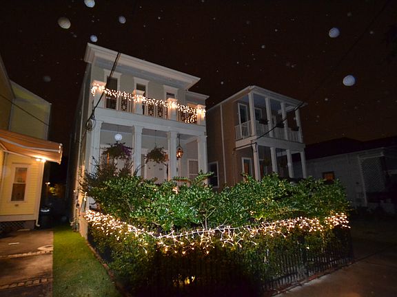 2nd image of 520 Arabella St