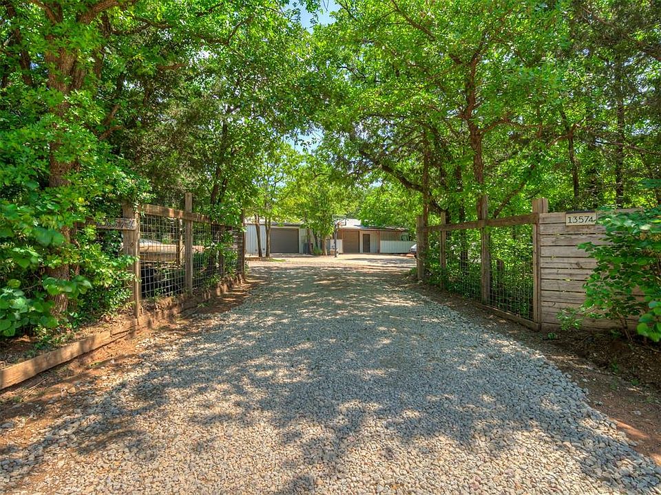 13574 Arrowhead Dr, Guthrie, OK 73044 | MLS #1220933 | Zillow