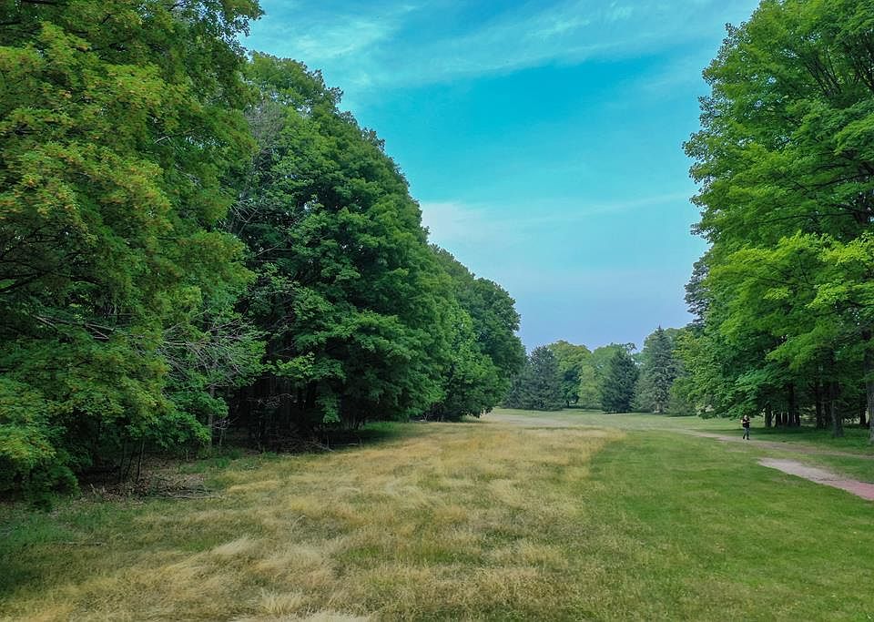 LOT 4 Horseshoe Bay Rd Egg Harbor WI Zillow