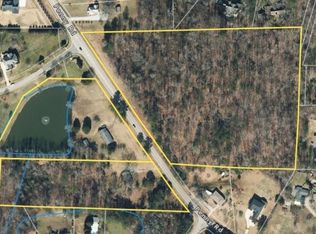 0 Penny Rd, Raleigh, NC 27606