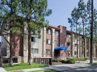 1043 Winchester Ave APT 23, Glendale, CA 91201