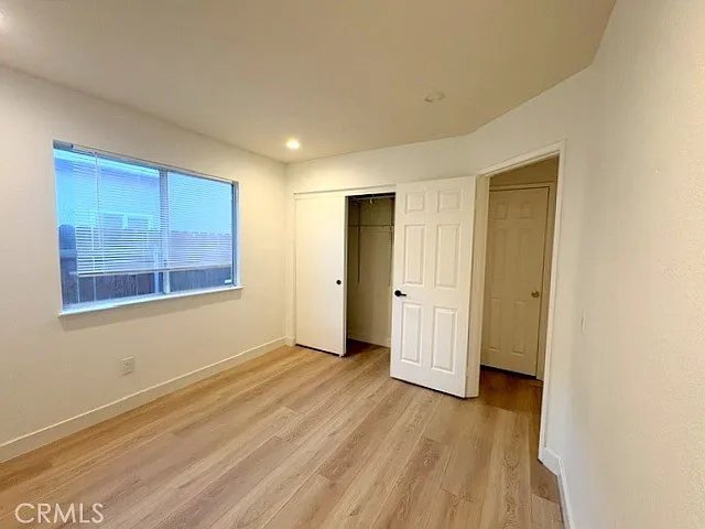 26133 Wallack Pl — Photo 7