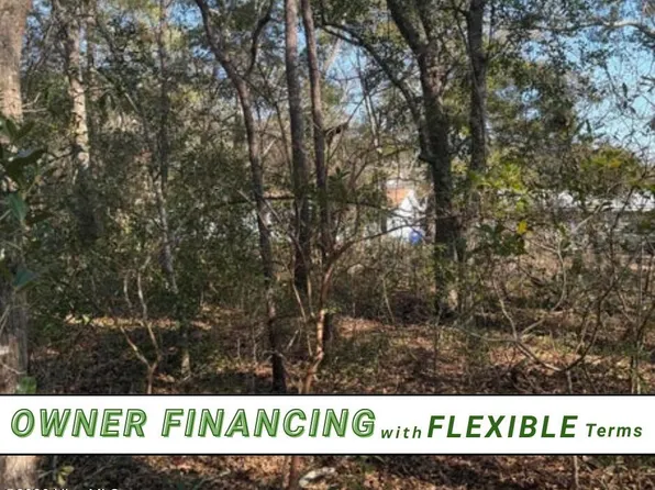 108 NW 3rd St Lot 75, Oak Island, NC 28465