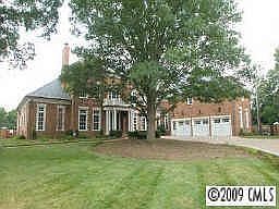 1st image of 5718 Tufton Brae Ct