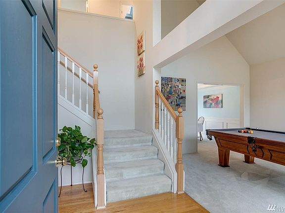 2nd image of 11322 SE 60th Ct