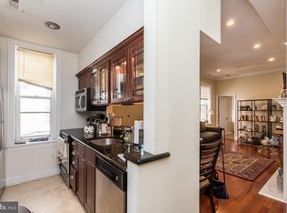 1712 Wallace St APT 202, Philadelphia, PA 19130