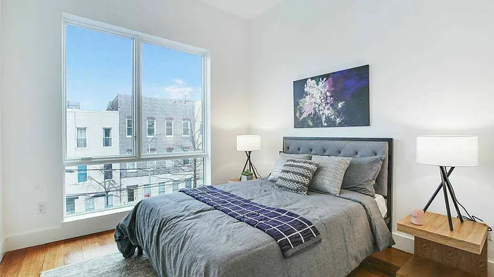 Rented by Nooklyn NYC LLC | media 92