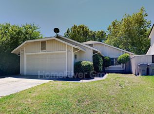 247 River Run Cir, Sacramento, CA 95833