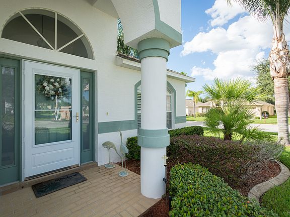 4th image of 18351 Rock Oak Ct
