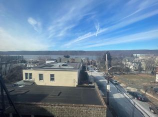 251 Warburton Ave #1-8, Yonkers, NY 10701