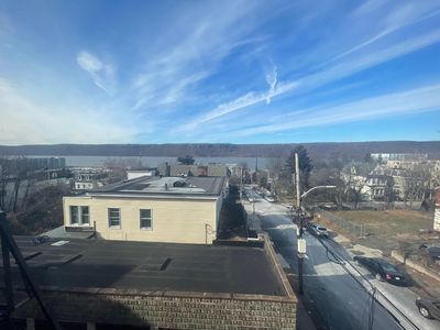 251 Warburton Ave Yonkers NY | Zillow