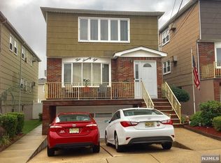 475 Hickory St FLOOR 1, Kearny, NJ 07032