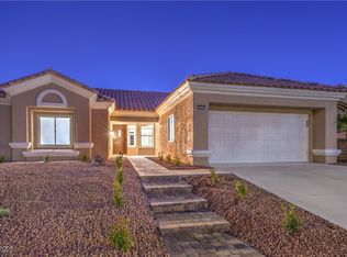 2712 Breakers Creek Dr, Las Vegas, NV 89134