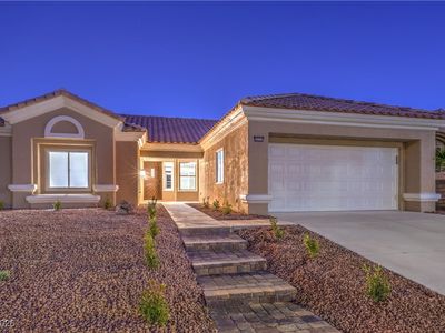 2712 Breakers Creek Dr, Las Vegas, NV, 89134