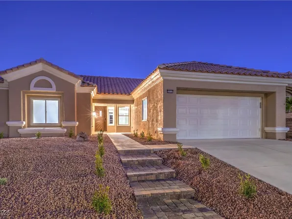 2712 Breakers Creek Dr, Las Vegas, NV 89134