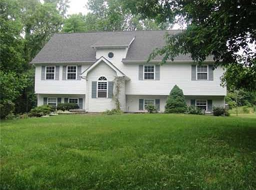 1st image of 6 Morris Ln