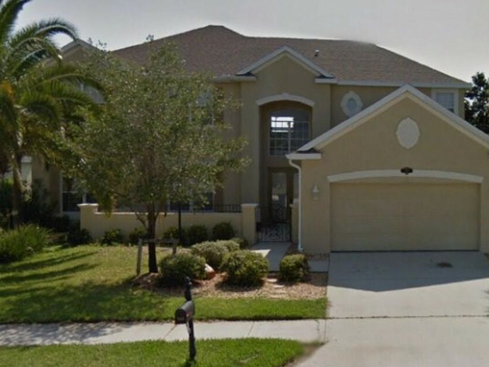 1st image of 5385 Creekwood Dr