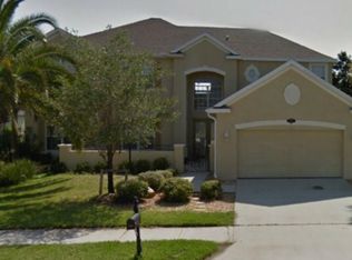 5385 Creekwood Dr, Melbourne, FL 32940