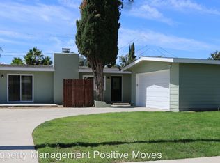 3620 Brynhurst Dr, Riverside, CA 92504