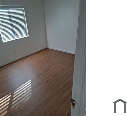 2nd image of 851 W 61st St