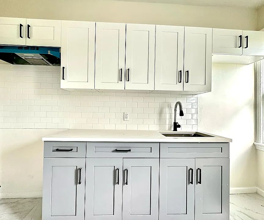 1st image of 27 N 5th St #5C