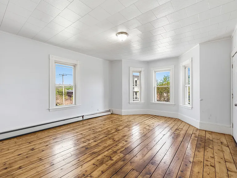50 West St #3 — Photo 15