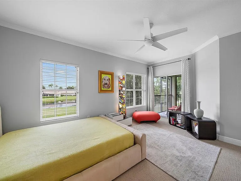 8406 Miramar Way #8406 — Photo 30