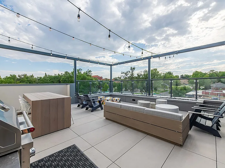 APARTMENTS AT MADDIE — Photo 81