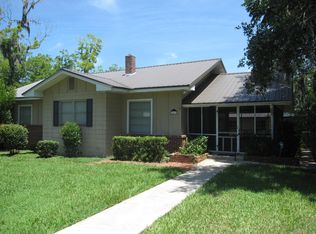 2813 SE 2nd St, Ocala, FL 34471