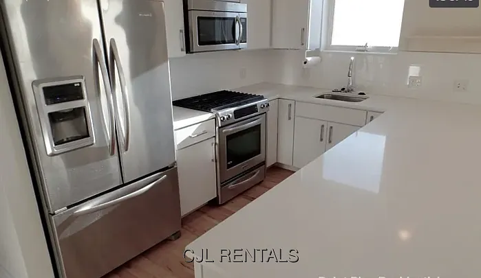 18 White St #3 — Photo 5