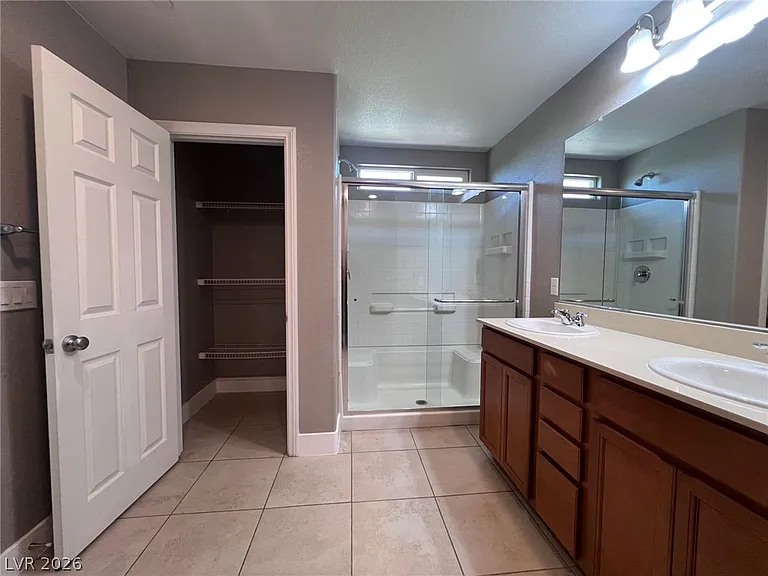 2970 Tranquil Brook Ave — Photo 35