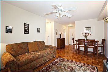 2nd image of 301 E 22nd St APT 7V