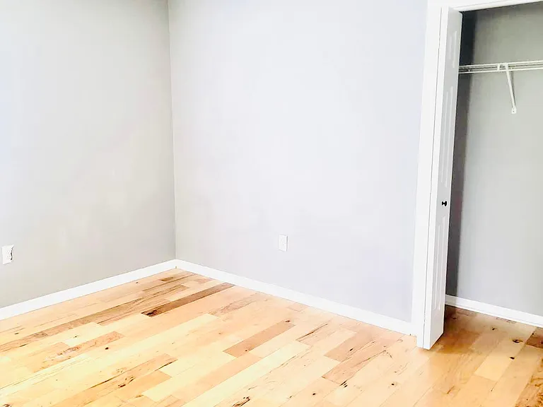 30253 Ingalls Ct — Photo 3