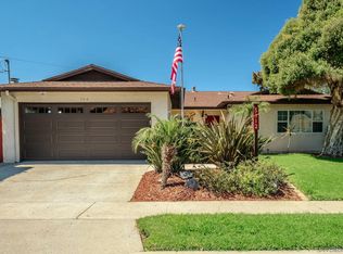 5312 Cole St, San Diego, CA 92117