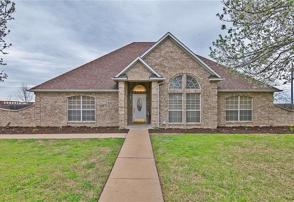 1st image of 1514 Sunrise Terrace Dr