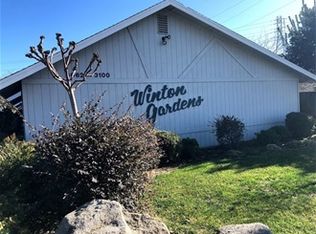 3076 Winton Way, Atwater, CA 95301