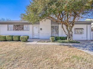 2708 Quanah Parker Trl, Norman, OK 73071